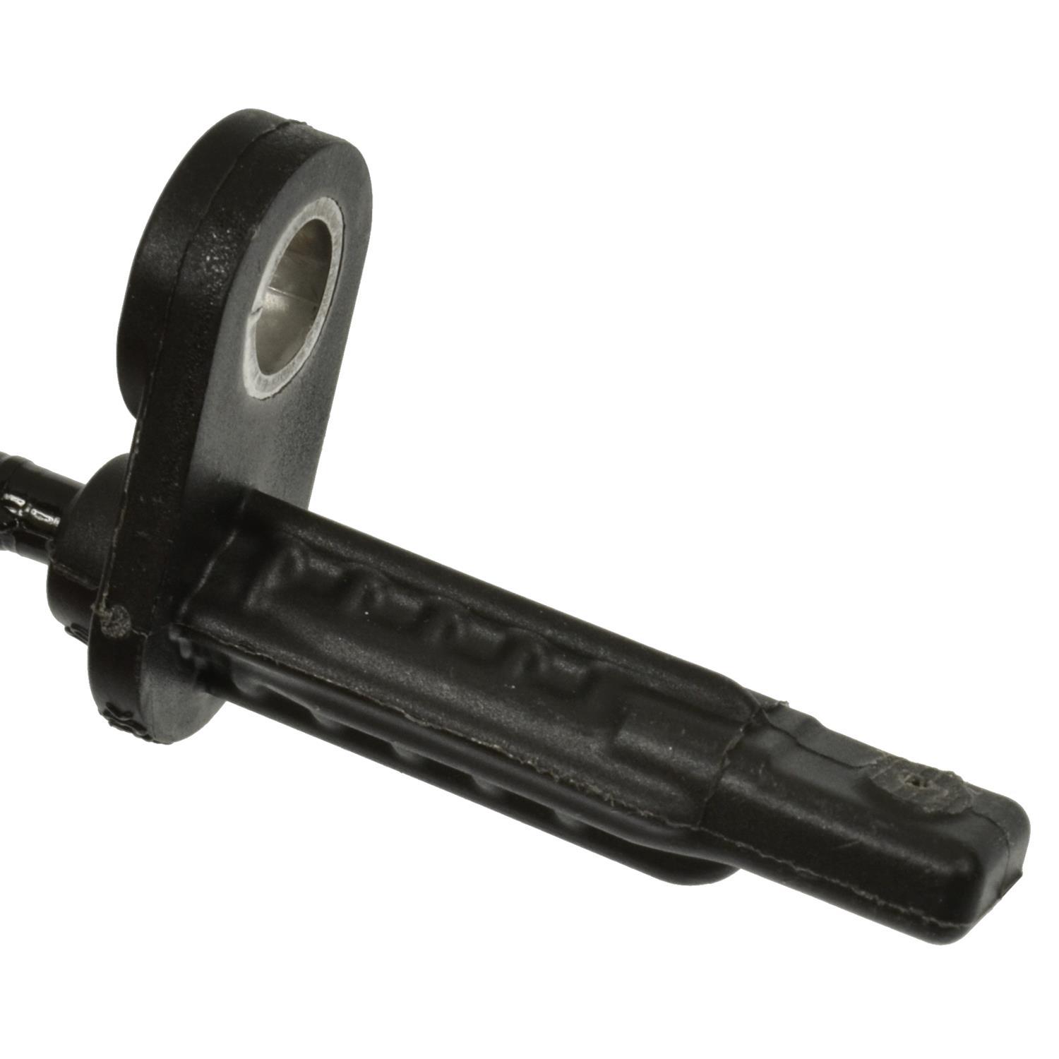 Standard Motor Products ALS2596 - ABS Wheel Speed Sensor Standard Motor Products ALS2596 ABS Wheel Speed Sensor product image 1 of 3