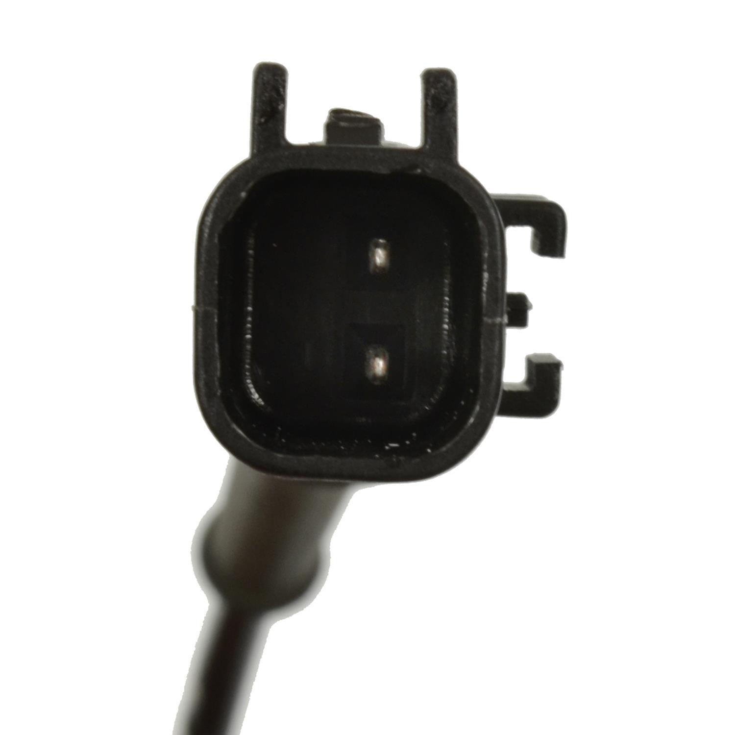 Standard Motor Products ALS2596 - ABS Wheel Speed Sensor Standard Motor Products ALS2596 ABS Wheel Speed Sensor product image 3 of 3