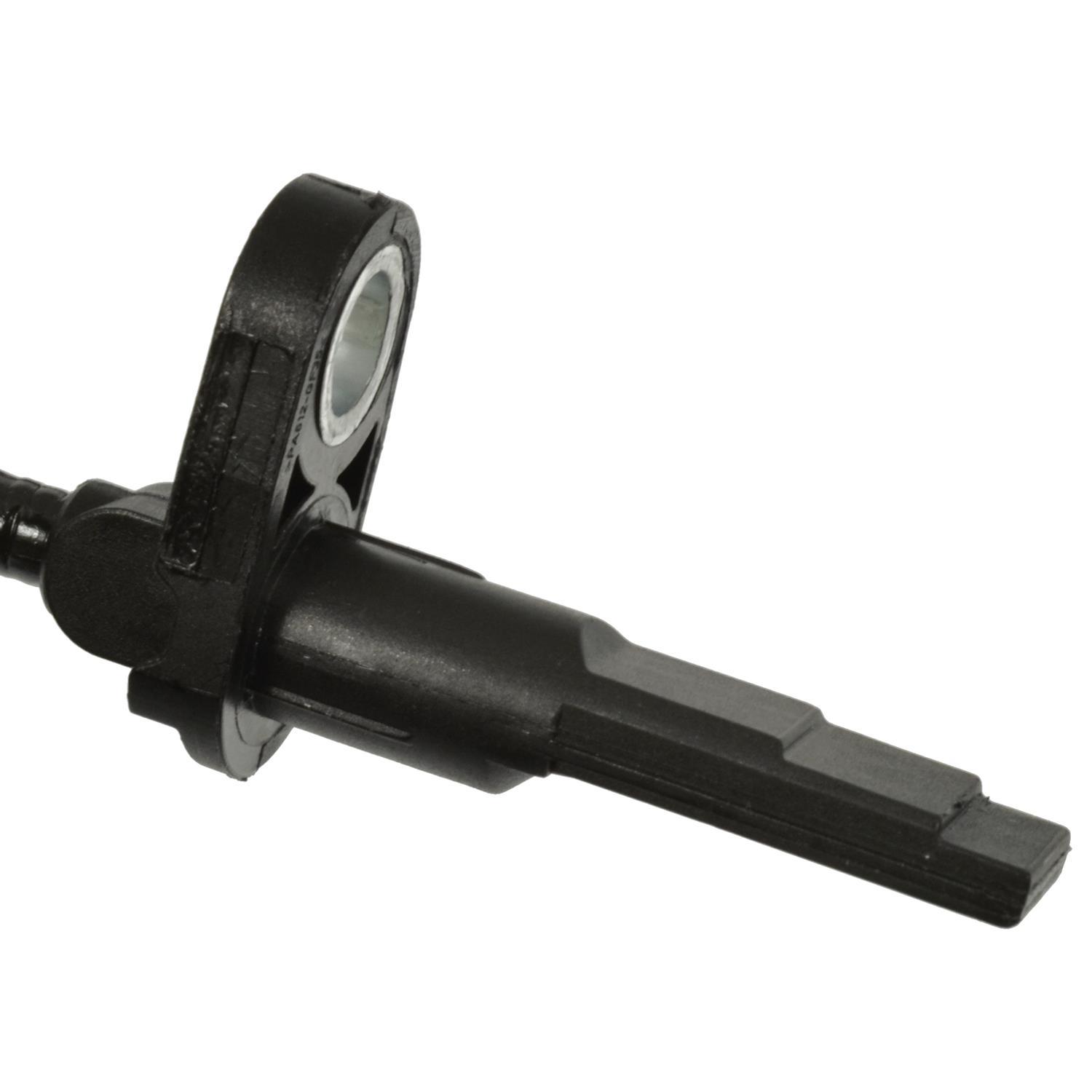 Standard Motor Products ALS2597 - ABS Wheel Speed Sensor Standard Motor Products ALS2597 ABS Wheel Speed Sensor product image 1 of 3