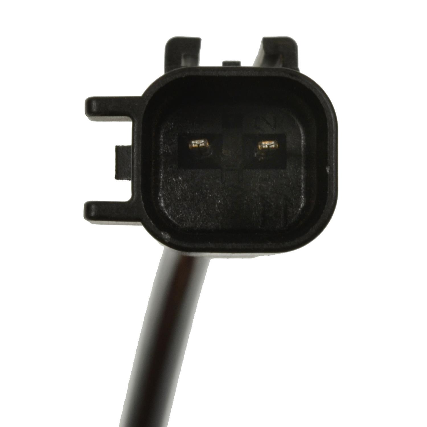 Standard Motor Products ALS2597 - ABS Wheel Speed Sensor Standard Motor Products ALS2597 ABS Wheel Speed Sensor product image 3 of 3