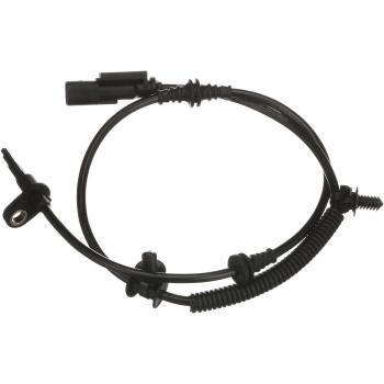 Standard Motor Products ALS2598 ABS Wheel Speed Sensor product image 1 of 5