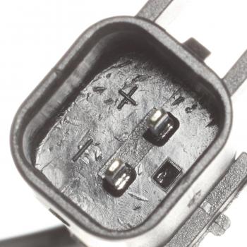 Standard Motor Products ALS2598 ABS Wheel Speed Sensor product image 2 of 5