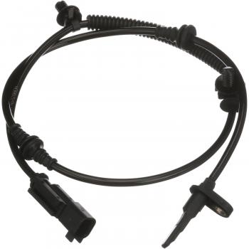 Standard Motor Products ALS2598 ABS Wheel Speed Sensor product image 3 of 5
