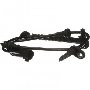 Standard Motor Products ALS2598 ABS Wheel Speed Sensor product image 4 of 5