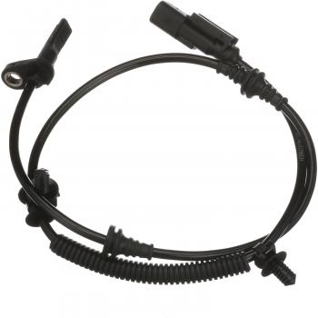 Standard Motor Products ALS2598 ABS Wheel Speed Sensor product image 5 of 5