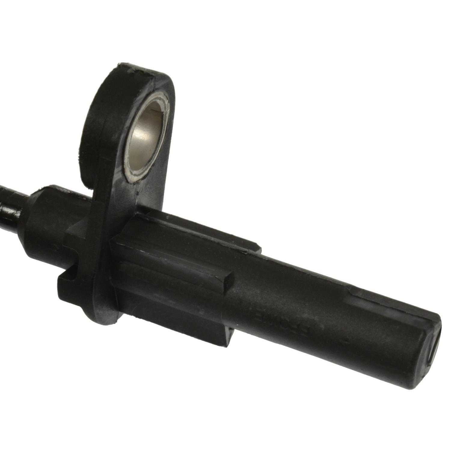 Standard Motor Products ALS2599 - ABS Wheel Speed Sensor Standard Motor Products ALS2599 ABS Wheel Speed Sensor product image 1 of 3