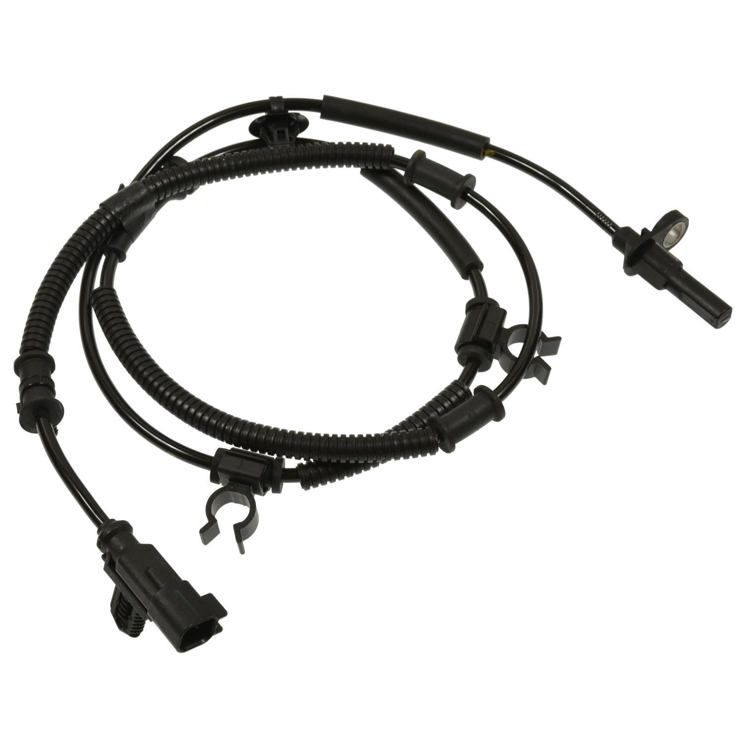 Standard Motor Products ALS2599 - ABS Wheel Speed Sensor Standard Motor Products ALS2599 ABS Wheel Speed Sensor product image 2 of 3