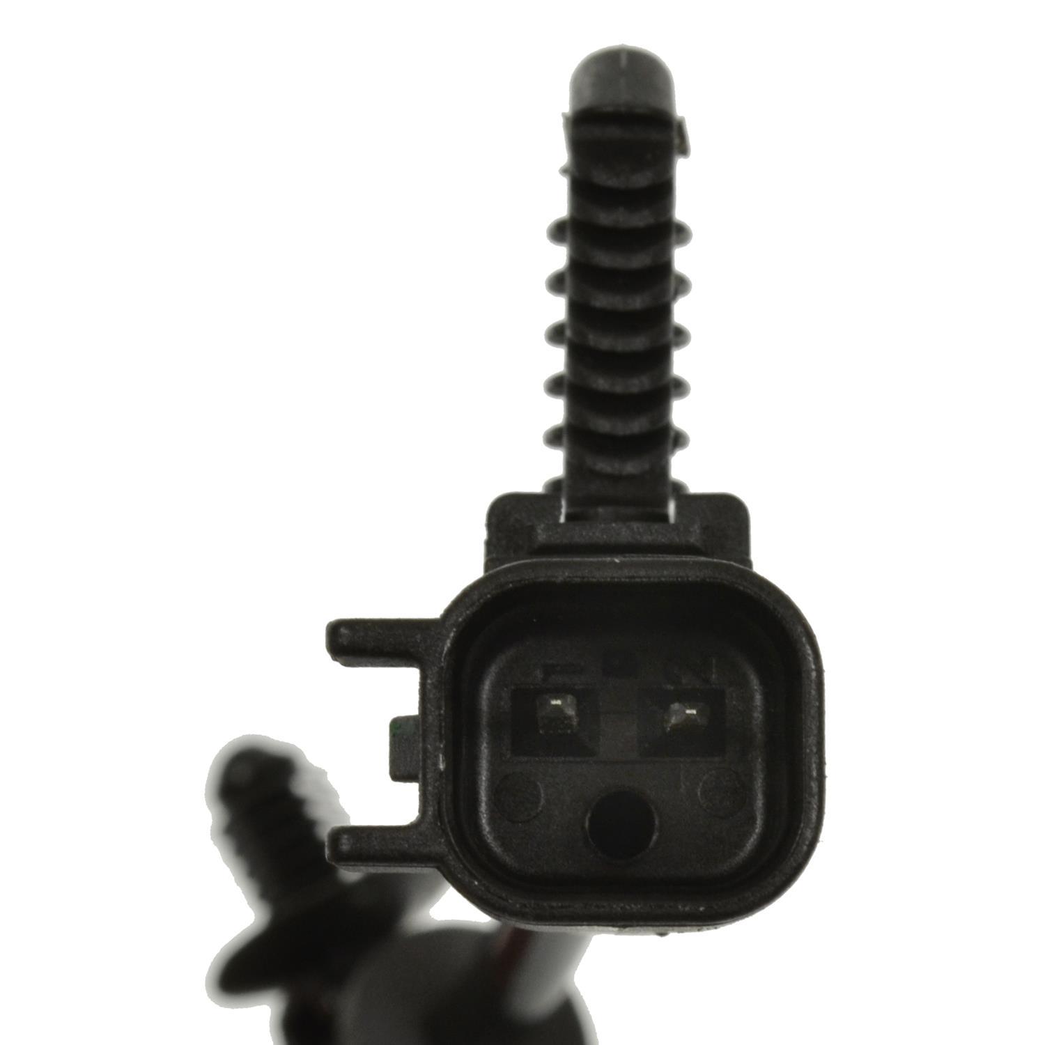 Standard Motor Products ALS2599 - ABS Wheel Speed Sensor Standard Motor Products ALS2599 ABS Wheel Speed Sensor product image 3 of 3
