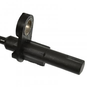 Standard Motor Products ALS2600 ABS Wheel Speed Sensor product image 1 of 3