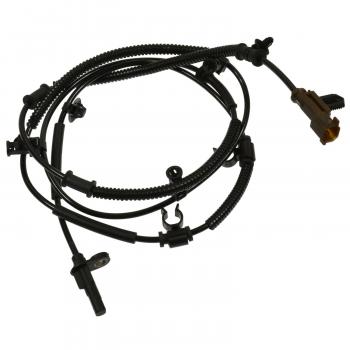 Standard Motor Products ALS2600 ABS Wheel Speed Sensor product image 2 of 3