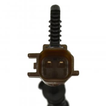 Standard Motor Products ALS2600 ABS Wheel Speed Sensor product image 3 of 3