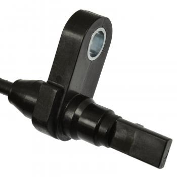 Standard Motor Products ALS2601 ABS Wheel Speed Sensor product image 1 of 3