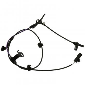 Standard Motor Products ALS2601 ABS Wheel Speed Sensor product image 2 of 3