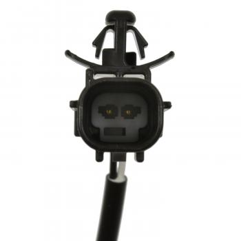 Standard Motor Products ALS2601 ABS Wheel Speed Sensor product image 3 of 3