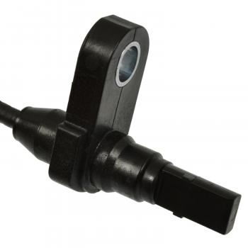 Standard Motor Products ALS2602 ABS Wheel Speed Sensor product image 1 of 3