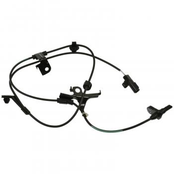 Standard Motor Products ALS2602 ABS Wheel Speed Sensor product image 2 of 3
