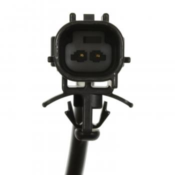Standard Motor Products ALS2602 ABS Wheel Speed Sensor product image 3 of 3