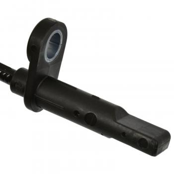Standard Motor Products ALS2605 ABS Wheel Speed Sensor product image 1 of 3