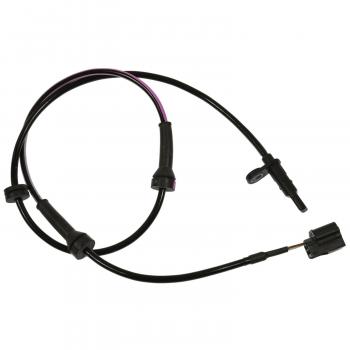 Standard Motor Products ALS2605 ABS Wheel Speed Sensor product image 2 of 3