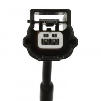 Standard Motor Products ALS2605 ABS Wheel Speed Sensor product image 3 of 3