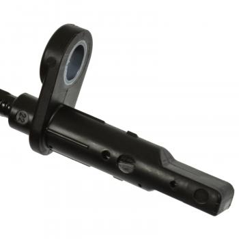 Standard Motor Products ALS2606 ABS Wheel Speed Sensor product image 1 of 3