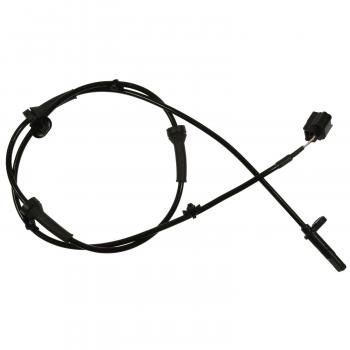 Standard Motor Products ALS2606 ABS Wheel Speed Sensor product image 2 of 3