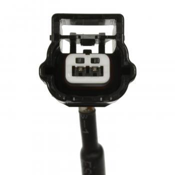 Standard Motor Products ALS2606 ABS Wheel Speed Sensor product image 3 of 3