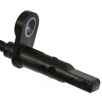 Standard Motor Products ALS2607 - ABS Wheel Speed Sensor Standard Motor Products ALS2607 ABS Wheel Speed Sensor product image 1 of 3