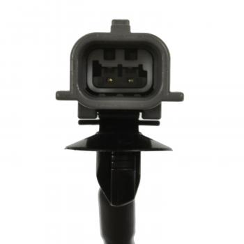 Standard Motor Products ALS2607 - ABS Wheel Speed Sensor Standard Motor Products ALS2607 ABS Wheel Speed Sensor product image 3 of 3