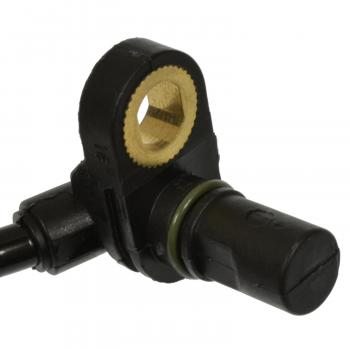 Standard Motor Products ALS2608 ABS Wheel Speed Sensor product image 1 of 3