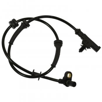 Standard Motor Products ALS2608 ABS Wheel Speed Sensor product image 2 of 3