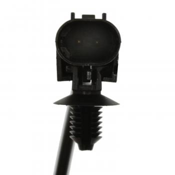 Standard Motor Products ALS2608 ABS Wheel Speed Sensor product image 3 of 3