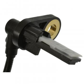 Standard Motor Products ALS2609 - ABS Wheel Speed Sensor Standard Motor Products ALS2609 ABS Wheel Speed Sensor product image 1 of 3