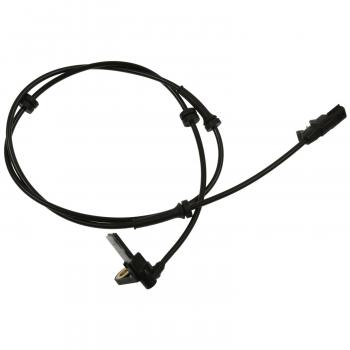 Standard Motor Products ALS2609 - ABS Wheel Speed Sensor Standard Motor Products ALS2609 ABS Wheel Speed Sensor product image 2 of 3