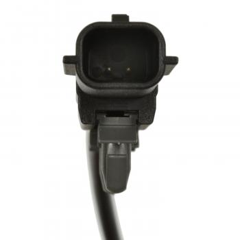 Standard Motor Products ALS2609 - ABS Wheel Speed Sensor Standard Motor Products ALS2609 ABS Wheel Speed Sensor product image 3 of 3