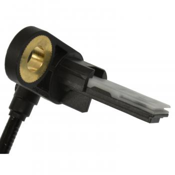 Standard Motor Products ALS2610 ABS Wheel Speed Sensor product image 1 of 3