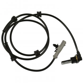 Standard Motor Products ALS2610 ABS Wheel Speed Sensor product image 2 of 3