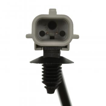 Standard Motor Products ALS2610 ABS Wheel Speed Sensor product image 3 of 3