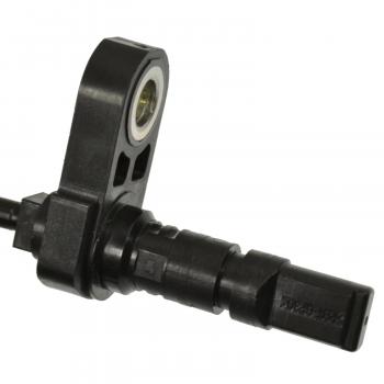 Standard Motor Products ALS2611 ABS Wheel Speed Sensor product image 1 of 3
