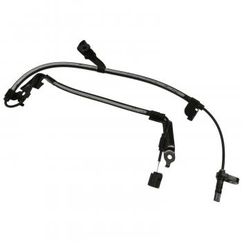 Standard Motor Products ALS2611 ABS Wheel Speed Sensor product image 2 of 3
