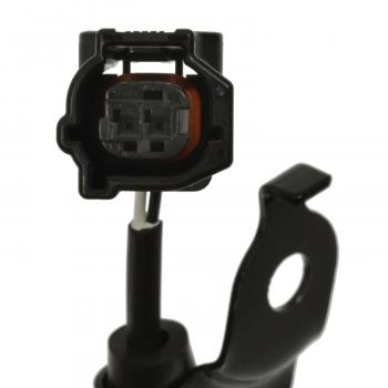 Standard Motor Products ALS2611 ABS Wheel Speed Sensor product image 3 of 3
