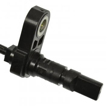 Standard Motor Products ALS2612 ABS Wheel Speed Sensor product image 1 of 3
