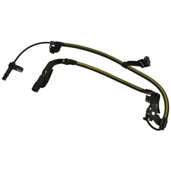 Standard Motor Products ALS2612 ABS Wheel Speed Sensor product image 2 of 3