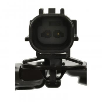 Standard Motor Products ALS2612 ABS Wheel Speed Sensor product image 3 of 3