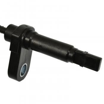 Standard Motor Products ALS2613 - ABS Wheel Speed Sensor Standard Motor Products ALS2613 ABS Wheel Speed Sensor product image 1 of 3