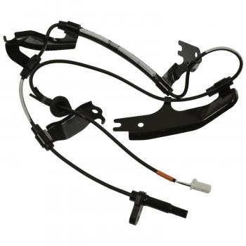 Standard Motor Products ALS2613 - ABS Wheel Speed Sensor Standard Motor Products ALS2613 ABS Wheel Speed Sensor product image 2 of 3