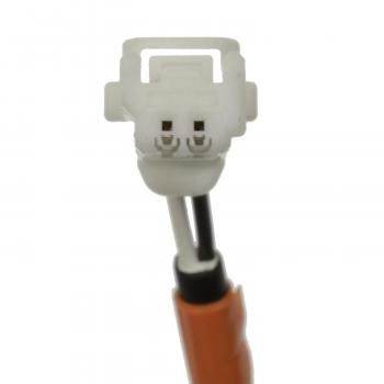 Standard Motor Products ALS2613 - ABS Wheel Speed Sensor Standard Motor Products ALS2613 ABS Wheel Speed Sensor product image 3 of 3