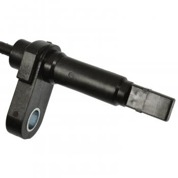 Standard Motor Products ALS2614 - ABS Wheel Speed Sensor Standard Motor Products ALS2614 ABS Wheel Speed Sensor product image 1 of 3