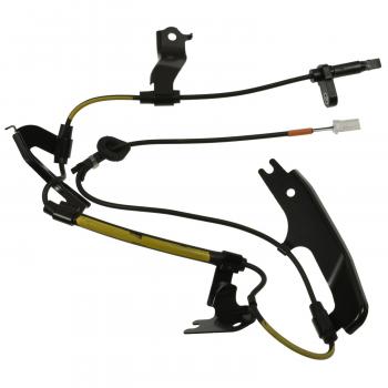 Standard Motor Products ALS2614 ABS Wheel Speed Sensor product image 2 of 3