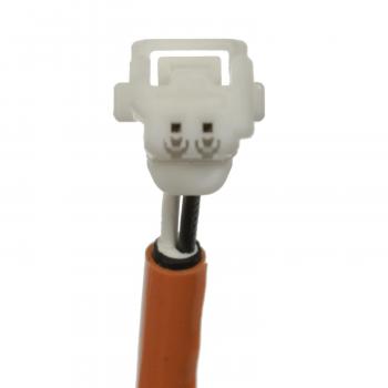 Standard Motor Products ALS2614 ABS Wheel Speed Sensor product image 3 of 3